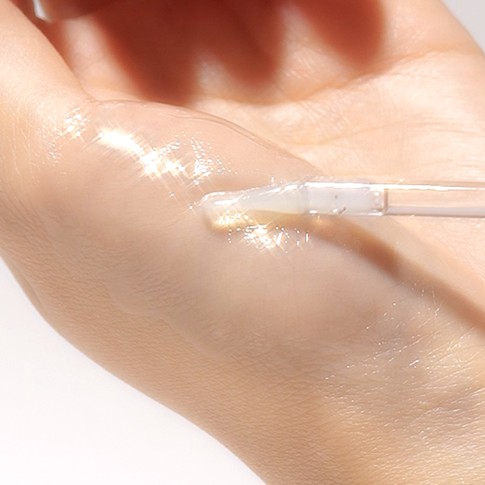 BP Spicule Plumping LIP Shot Duo